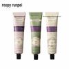 Roopy Fragrance Hand Cream Trio Set