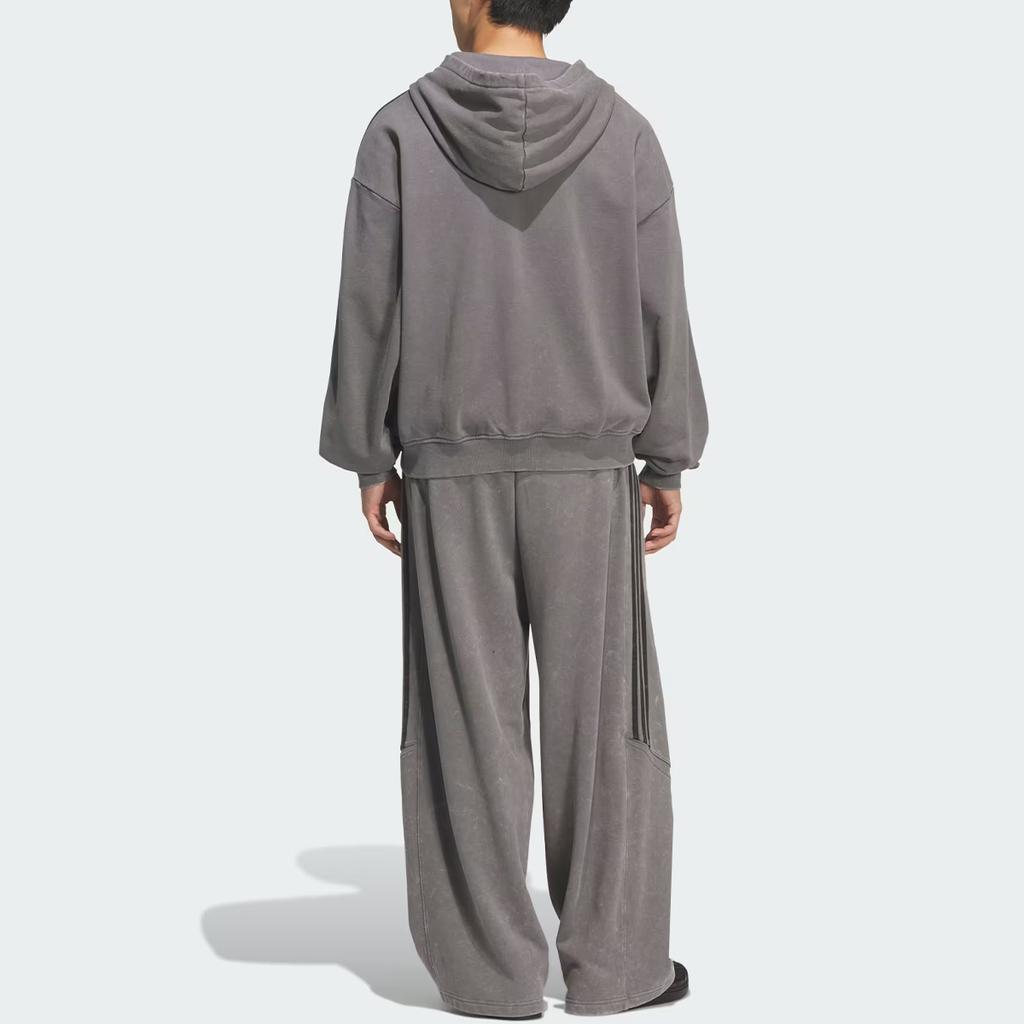 Adidas Originals Tg Sweat Joggers Loose Soft Casual Sports Pants Unisex bottoms KQ5529