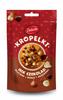 Delecta Chocolate Mix Drops 80g for cakes, cupcakes, desserts