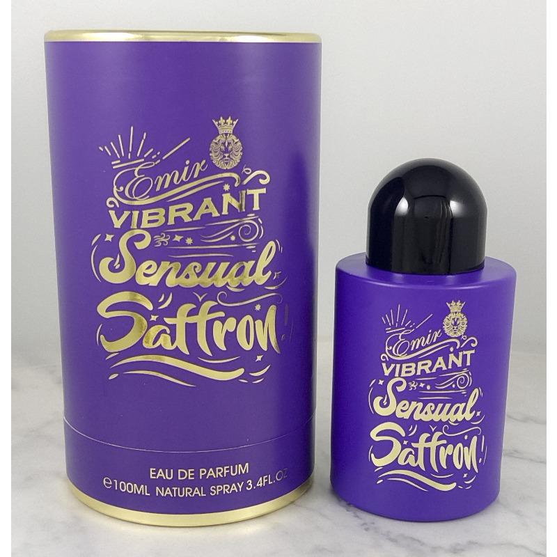 Perfume Lasting Women s Woody Scent Coffee Women s Perfume 100