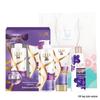 Hydrating Hair & Body Care Gift Set