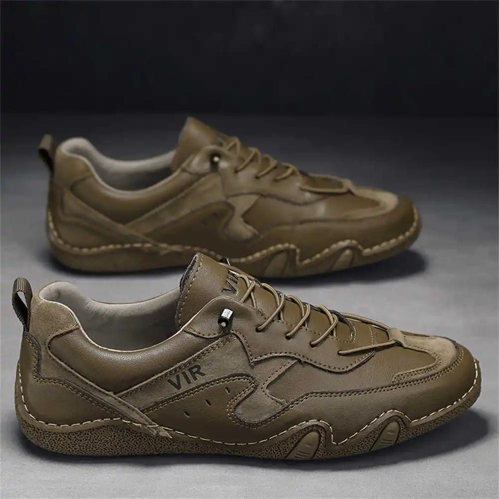 Laced Low Sport Shoes Unisex Mules Sneakers Black Men Orange Shose Teniss Luxury Shoess Tines Unusual Retro Brand Name
