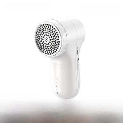 Lint & Hair Ball Remover Trimmer