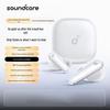 Soundcore Liberty Air 3 Pro True Wireless Noise-Cancelling Earbuds
