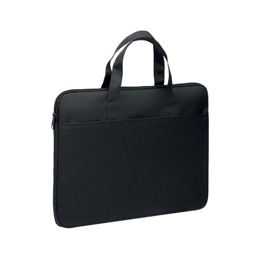 MidOcean Fodral Laptop Bag