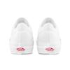 VANS Lampin 86 DX Pride - White - VN0A54FC4GQ