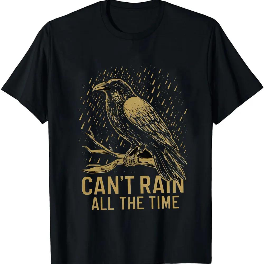 Goth Goblincore clothing Withy Gothic Raven Whimsigoth Shirt boho crow Tshirt Dark Academia Evermore Tee Occult clothing