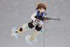 figma Strike Witches Miyafuji Yoshika