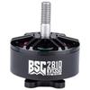 STARMACH 3115 900KV FPV Racing Motor (CN-version)