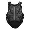 Breathable Summer Motorcycle Armor: Anti-Fall, Anti-Collision Gear for Off-Road Racing