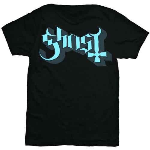 Judas Priest Painkiller T-Shirt Black New XXXL