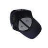 Trendy Satellite Embroidery Baseball Cap - Outdoor Sports & Sun Protection Hat