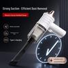 XM20 Mini kabelloser Handstaubsauger für Auto & Zuhause