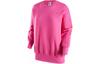Dragon Soaring New Year Collection FW23 Sweatshirt Women's Subtle Purple Pink FZ6537-684