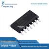 ATTINY814-SSNR SOP-14 Integrated Circuit IC - Brand New, Original, In Stock