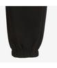 Noseupeiseu Np6Kr54B Men'S Kinetic Fleece Sweatpants Black