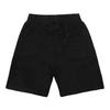 Money Childrens/Kids Cotton Signature Shorts