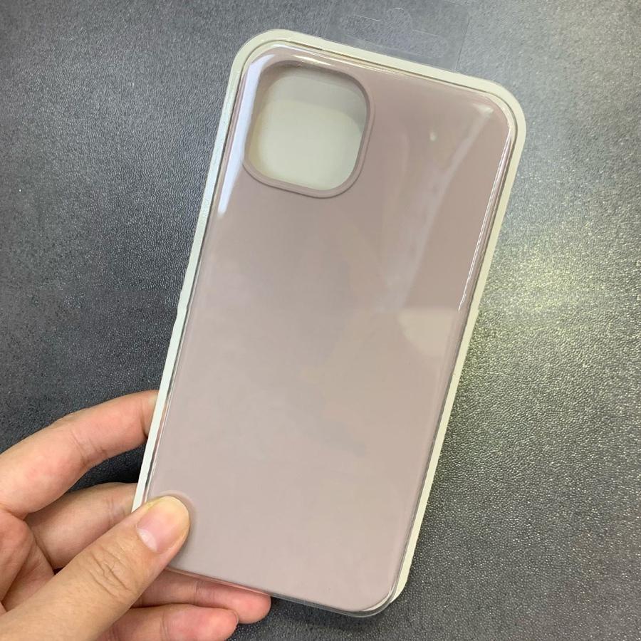 Ins Chic Liquid Silicone Full dekket Soft Gel Gummi Telefonveske Beskyttelsesdeksel For iPhone 16 15 14 Pro Max 14Plus 15Plus XR XS Max 11 12 13 Pro Max