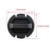 2/4/8 Stück ABS Drehbare Bodenablassstopfen Zubehör Für Polaris RZR XP 1000 2014-2023 RZR XP TURBO 2016-2021 General 1000 2016-2024
