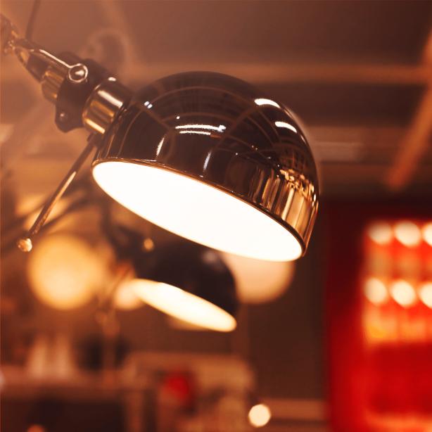 Led Bulb E27 7W = 60W 806Lm 4000K Neutral 300° Philips