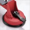 Flat Floor Gap Repair Suction Cup Ceramic Tile Laying Installation Sucker Upgraded Version with Return Hook Powerful Suction Cup