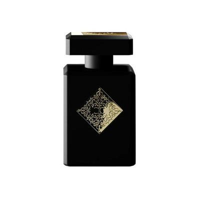 Initio Magnetic Blend 7 Eau De Parfum