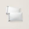 Ralph Lauren Organic Cotton Sateen Handkerchief Sheet Hmrlbedhr223158410