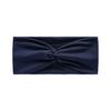 Bohemian Yoga Sports Headband, Elastic Non-Slip Wide Headband, Exercise Running Sweat Absorbing Ladies Headband
