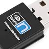 USB 300Mbps Wireless Wifi Receiver Wireless Card Mini AP Transmitter USB WiFi 8188