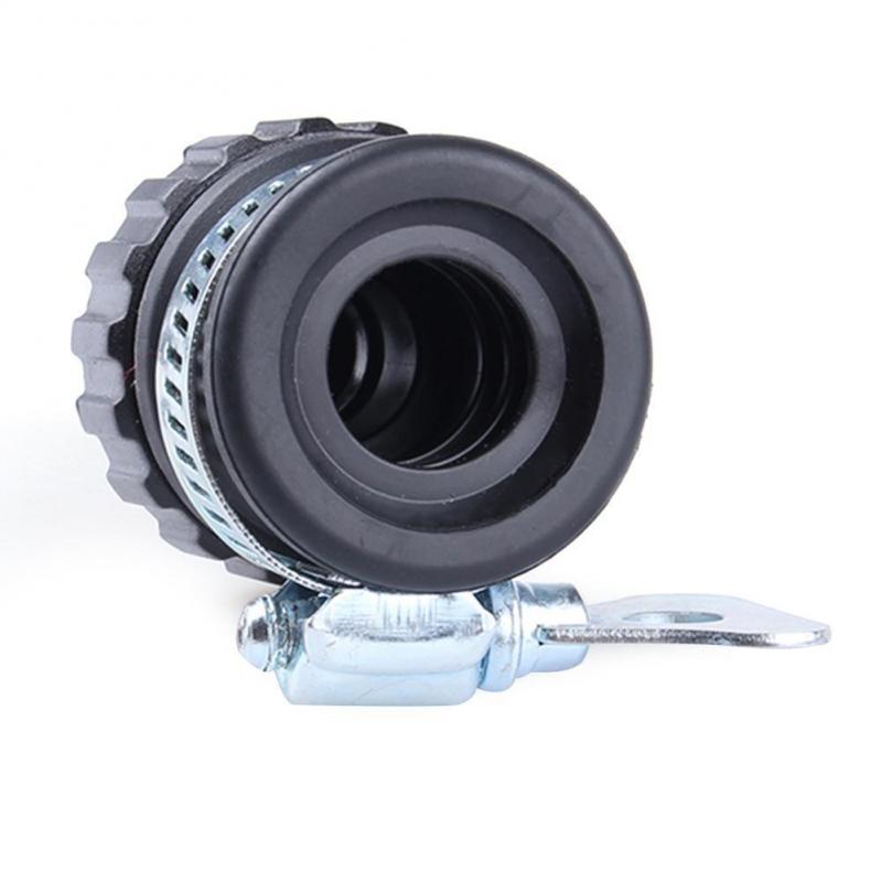 Universal Garden Hose Pipe Tap Adapter Multi-function Connector Mixer Kitchen Bath Tap Faucet Adapter Bathroom Garden Tools