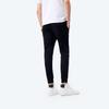 Navigare Men's Spring/Summer Knit Trousers