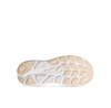 Кроссовки Hoka Clifton 10