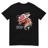 Talk Derby To Me Derby Day Horse Racing T-Shirt