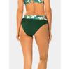 Feba FD10 Bikini Bottom