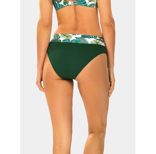 Feba FD10 Bikini Bottom