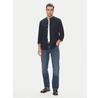 Tommy Hilfiger Shirt MW0MW39966