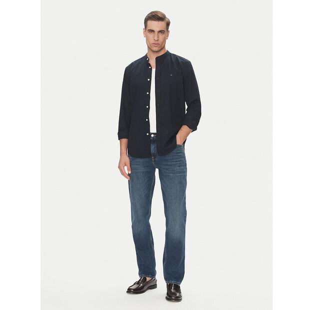 Tommy Hilfiger Shirt MW0MW39966