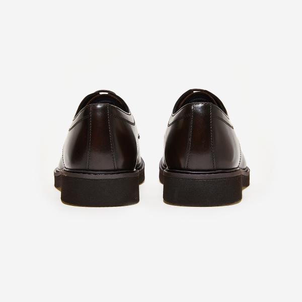 HAWKINS HB90034, PRIDDY, 1010092231, Comfortable Shoes