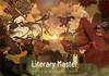 Bungo Stray Dogs Jouno Saigiku & Yoko Fukuchi Cosplay Outfit Set