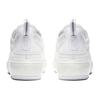 Nike Air Max Dia Se White Women's AR7410-105