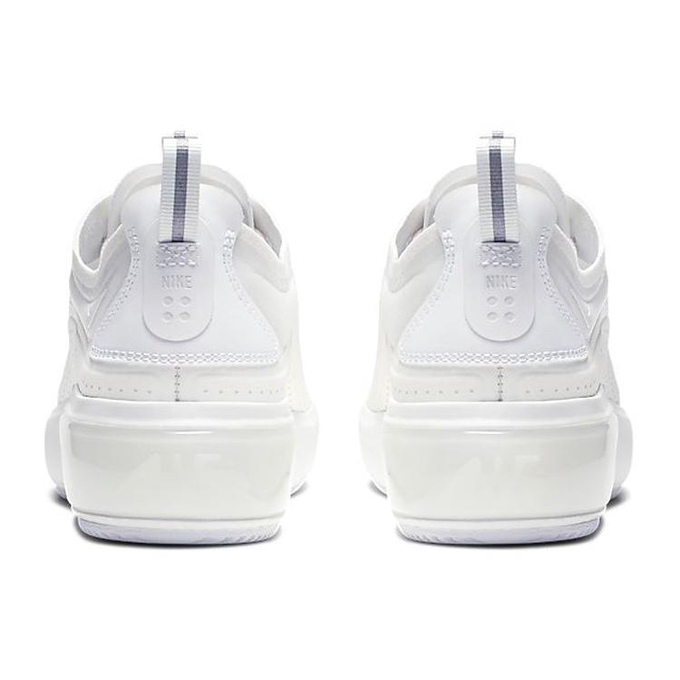 Nike Air Max Dia Se White Women's AR7410-105
