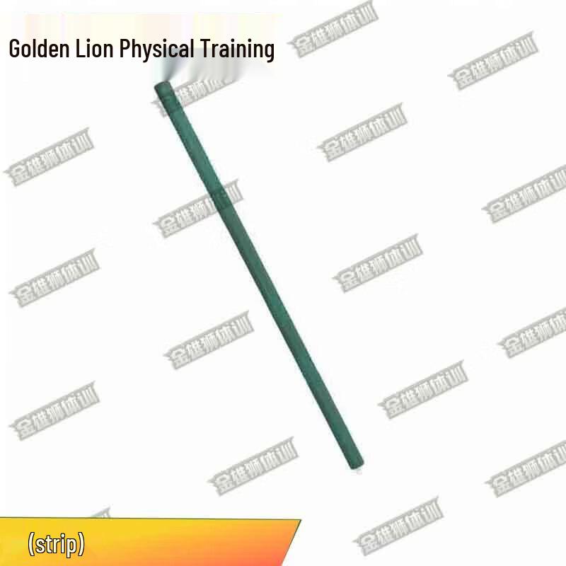 Jin Xionglian Outdoor Field Cooking & Operations Tent System