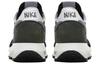 Nike X Sacai LDWaffle 'Nero' BV0073-001