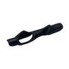 Golf Grip Trainer Golf Club Grip Training Aid for Right-Handed Golfers to Enhance Grip Strength Precision And Swing Techniques