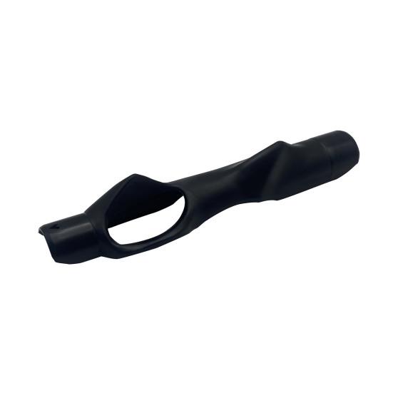 Golf Grip Trainer Golf Club Grip Training Aid for Right-Handed Golfers to Enhance Grip Strength Precision And Swing Techniques