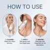 7 Day Skin Tag & Dark Spot Remover Pen Suitable for Beginners for At Home Daily Facial Skincare Use 1Pcs