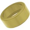 Flexible Rings Guard for Rings 4 24 Protective Cover Full Coverage Sleeve Scratch Resistant Protector Skin Washable