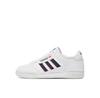 Кроссовки adidas Continental 80 Stripes J