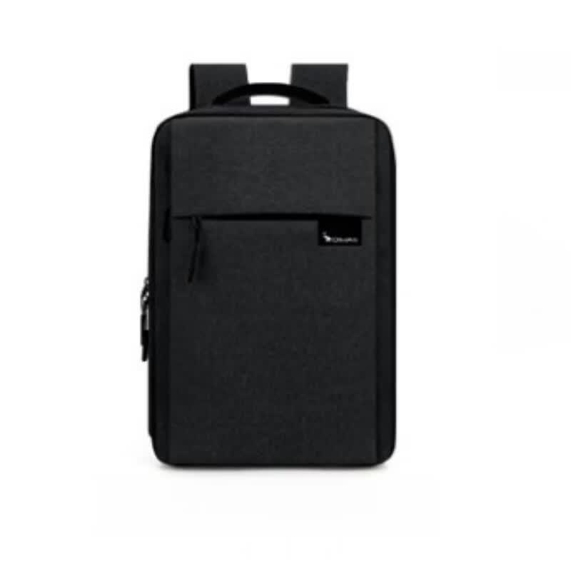OIWAS Easy Travel Series Business Laptop Backpack