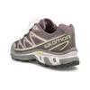 SALOMON Xt-6 Mesh Non-Slip Durable Low-Top Outdoor Functional Shoes Men Shoes Purple 471363